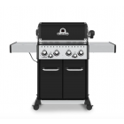 Grill gazowy Broil King Baron 490 IR